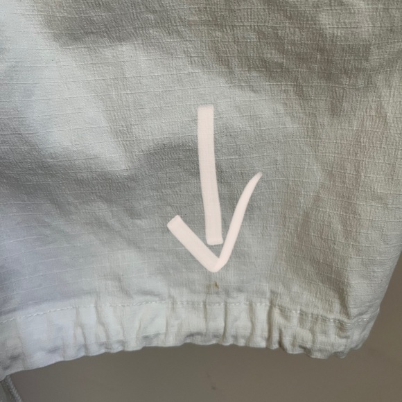 Malene Birger Cargo Pants - Picture 13 of 14